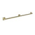 Newport Brass 2570-3942 Joffrey 42" Grab Bar