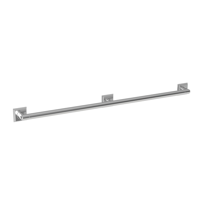Newport Brass 2570-3942 Joffrey 42" Grab Bar