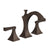 Newport Brass 2570 Joffrey Widespread Lavatory Faucet