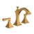 Newport Brass 2570 Joffrey Widespread Lavatory Faucet
