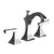 Newport Brass 2570 Joffrey Widespread Lavatory Faucet