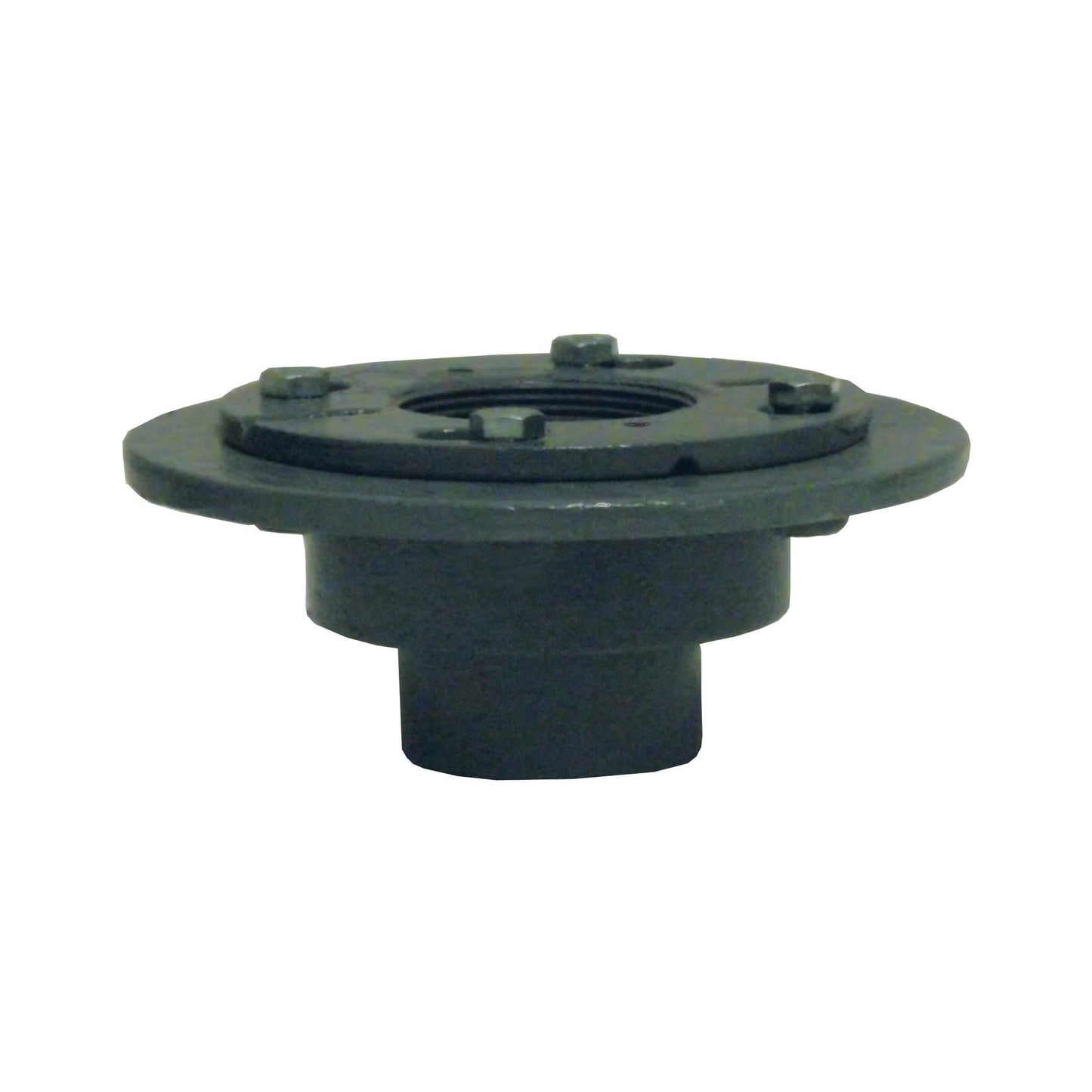 Newport Brass 278-01 Drain Body