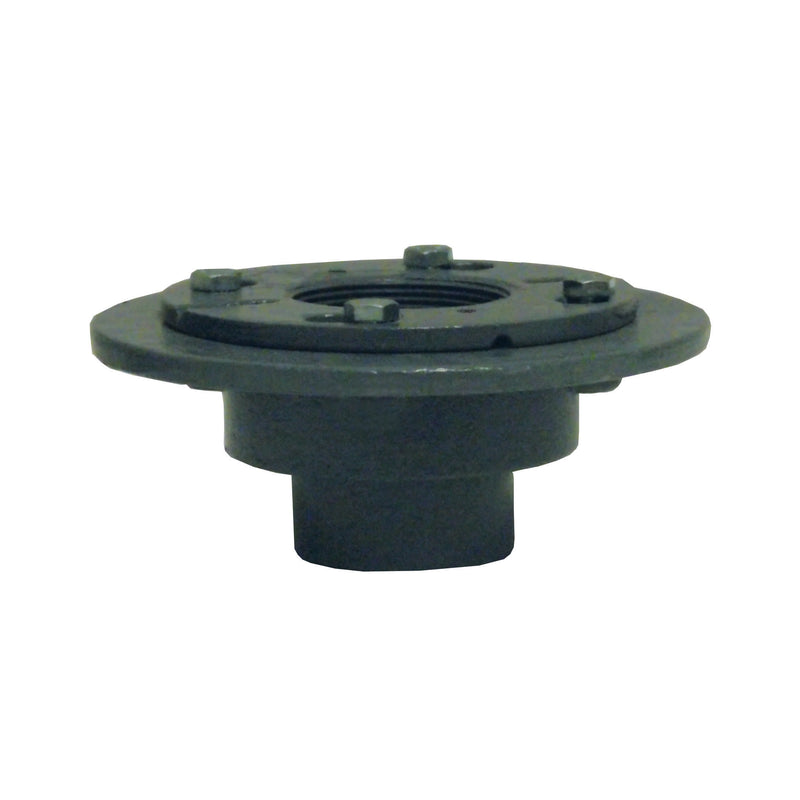 Newport Brass 278-01 Drain Body