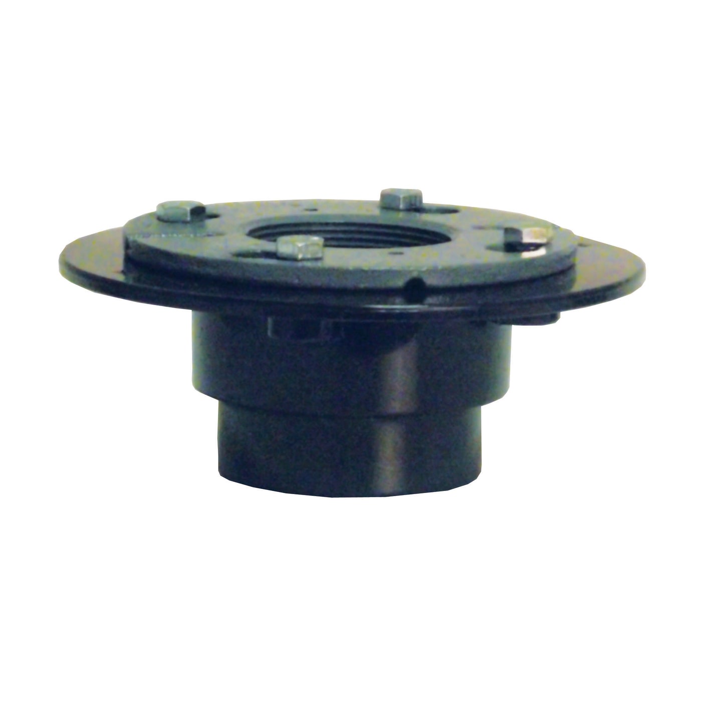 Newport Brass 278A-01 Drain Body