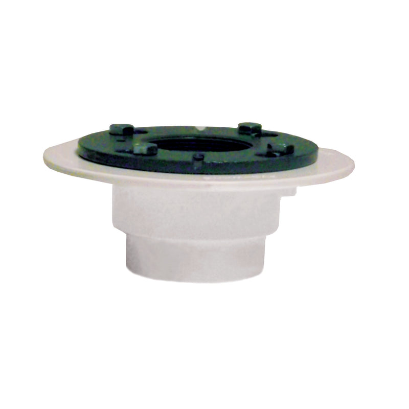 Newport Brass 278P-01 Drain Body