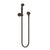 Newport Brass 280A Hand Shower Set - Wall Mount