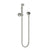 Newport Brass 280A Hand Shower Set - Wall Mount