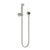 Newport Brass 280A Hand Shower Set - Wall Mount