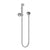 Newport Brass 280A Hand Shower Set - Wall Mount