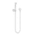 Newport Brass 280A Hand Shower Set - Wall Mount