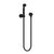 Newport Brass 280A Hand Shower Set - Wall Mount