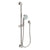 Newport Brass 280F Slide Bar With Multifunction Hand Shower Set