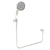 Newport Brass 280G Multifunction Hand Shower Set