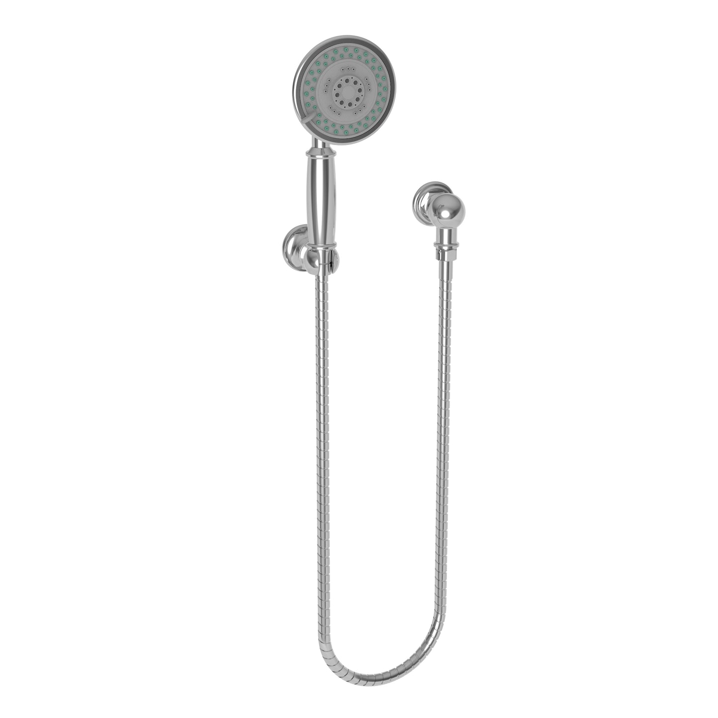 Newport Brass 280G Multifunction Hand Shower Set