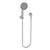 Newport Brass 280G Multifunction Hand Shower Set