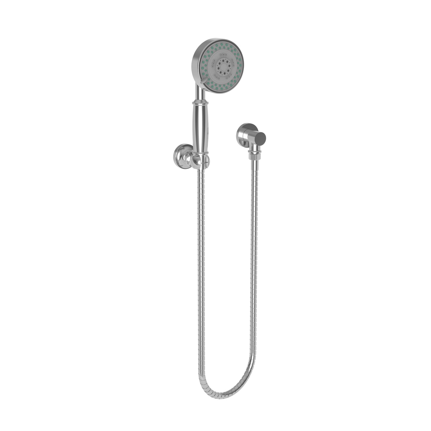 Newport Brass 280H Multifunction Hand Shower Set