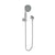 Newport Brass 280H Multifunction Hand Shower Set