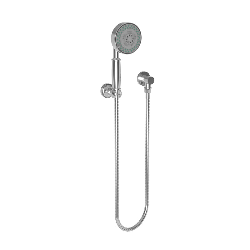 Newport Brass 280H Multifunction Hand Shower Set
