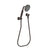 Newport Brass 280N Multifunction Hand Shower Set