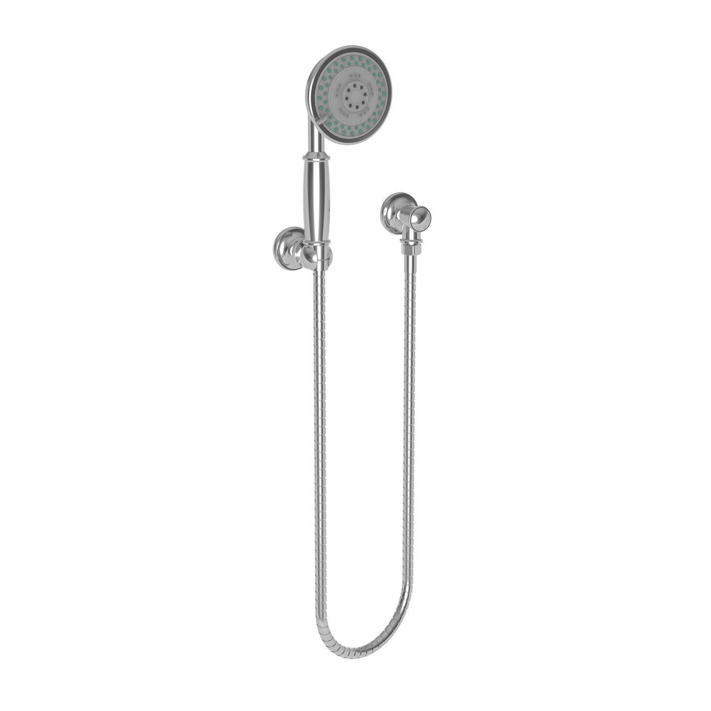 Newport Brass 280N Multifunction Hand Shower Set