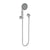 Newport Brass 280N Multifunction Hand Shower Set