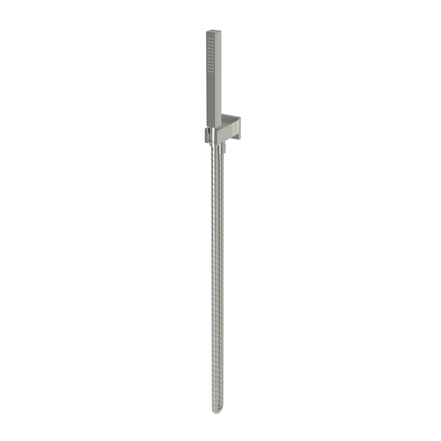 Newport Brass 280P Single Function Hand Shower Set