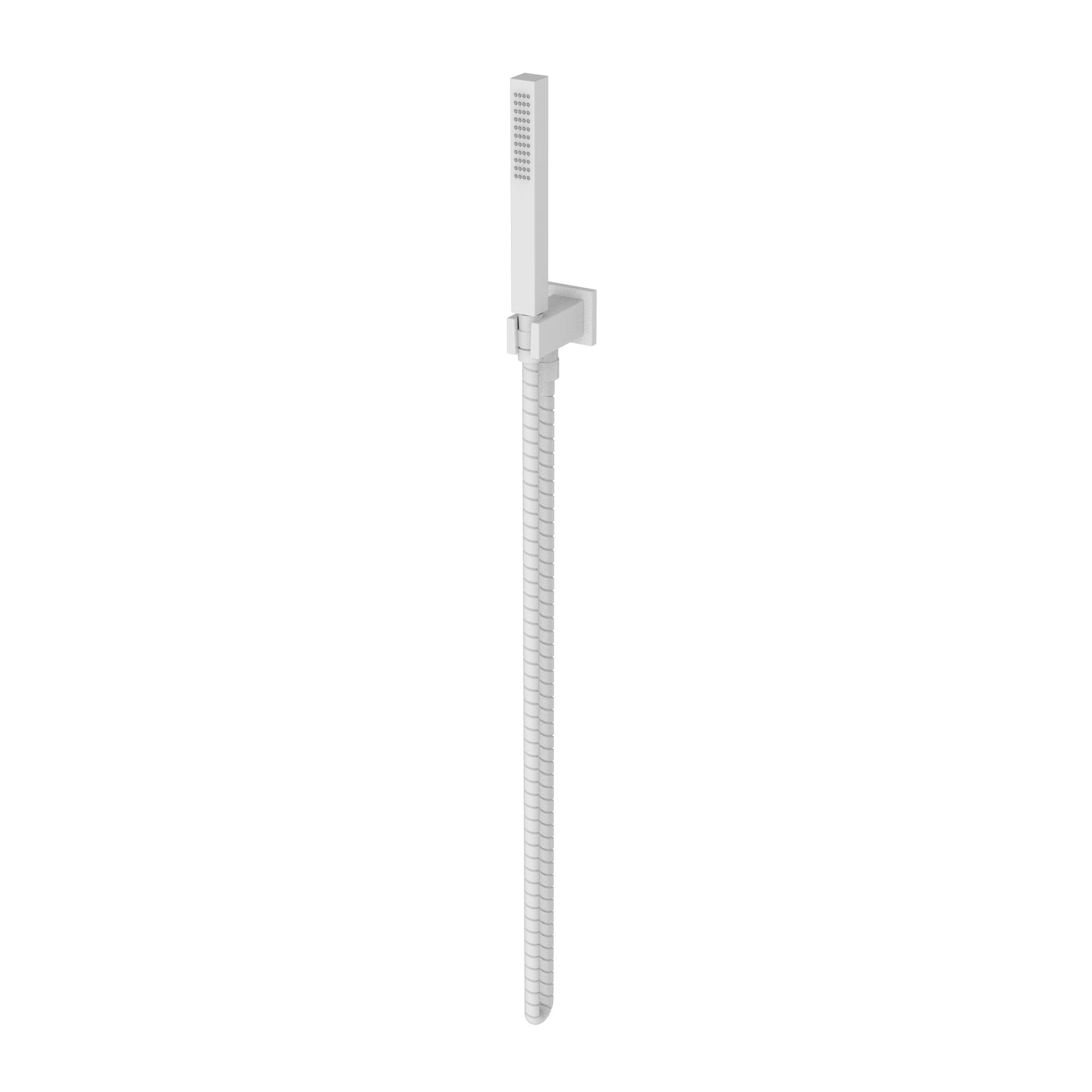 Newport Brass 280P Single Function Hand Shower Set