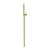 Newport Brass 280R Single Function Hand Shower Set