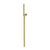 Newport Brass 280R Single Function Hand Shower Set