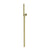 Newport Brass 280R Single Function Hand Shower Set