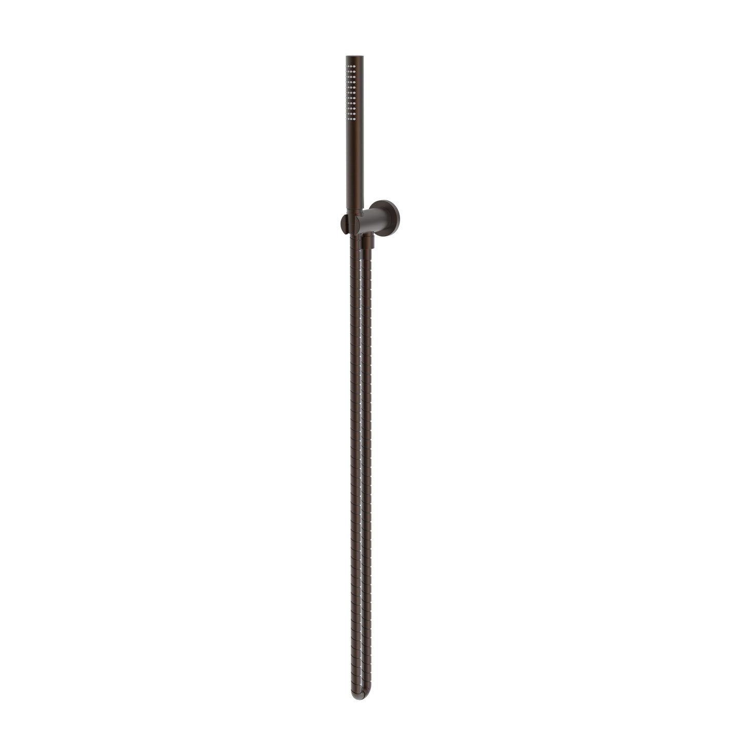 Newport Brass 280R Single Function Hand Shower Set