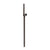 Newport Brass 280R Single Function Hand Shower Set
