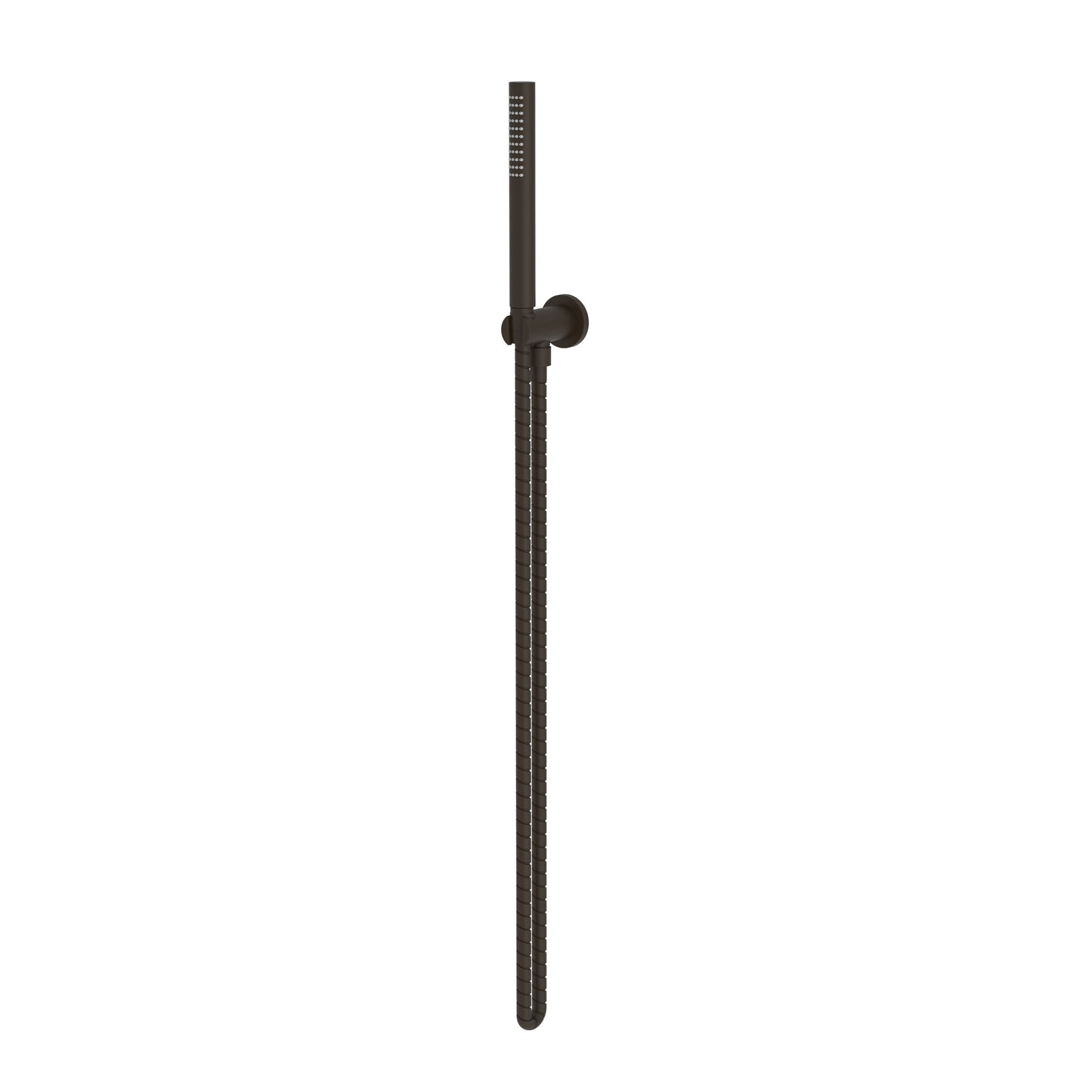 Newport Brass 280R Single Function Hand Shower Set