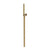 Newport Brass 280R Single Function Hand Shower Set