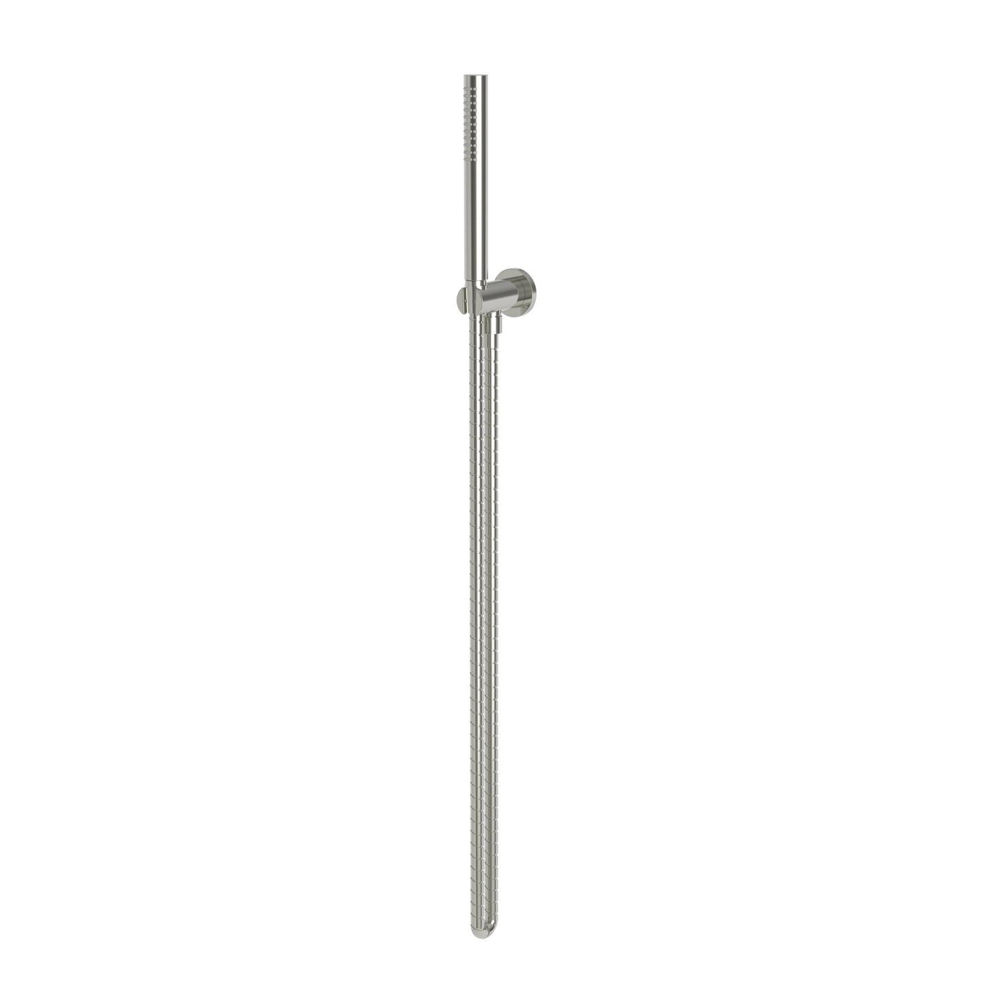Newport Brass 280R Single Function Hand Shower Set