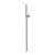 Newport Brass 280R Single Function Hand Shower Set