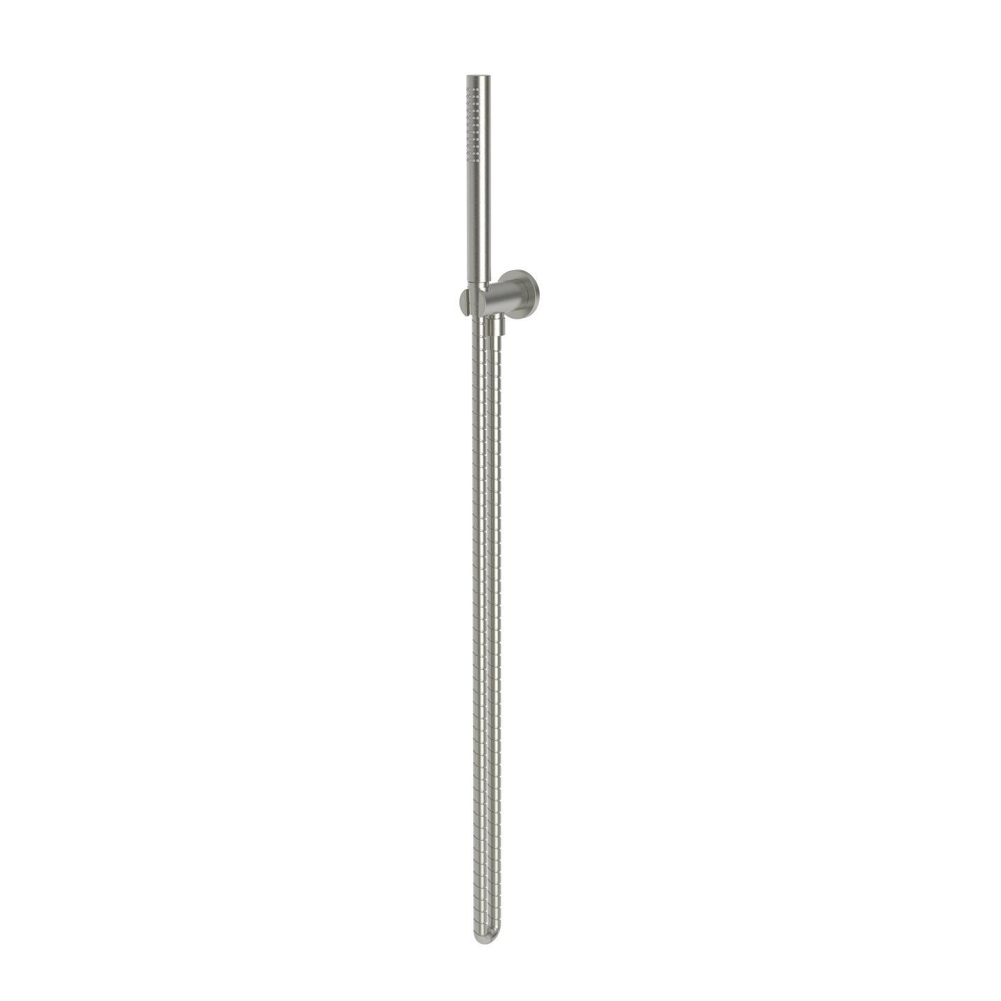 Newport Brass 280R Single Function Hand Shower Set