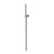 Newport Brass 280R Single Function Hand Shower Set