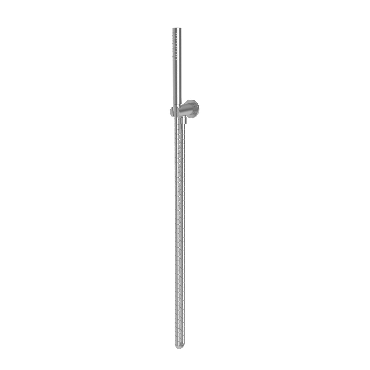 Newport Brass 280R Single Function Hand Shower Set