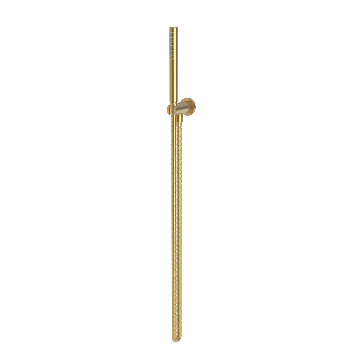 Newport Brass 280R Single Function Hand Shower Set