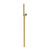Newport Brass 280R Single Function Hand Shower Set