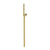 Newport Brass 280R Single Function Hand Shower Set