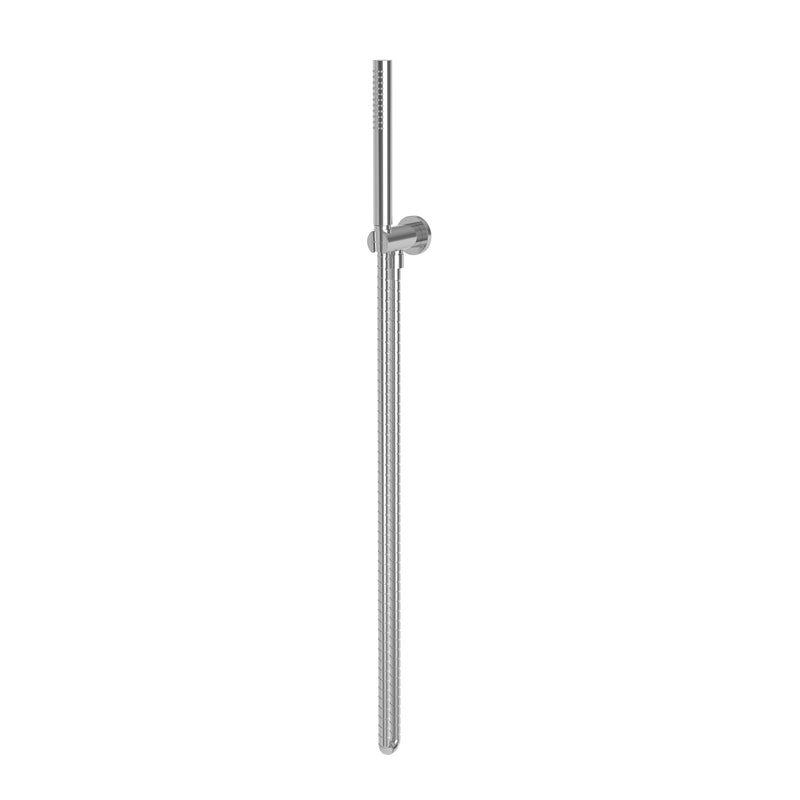 Newport Brass 280R Single Function Hand Shower Set