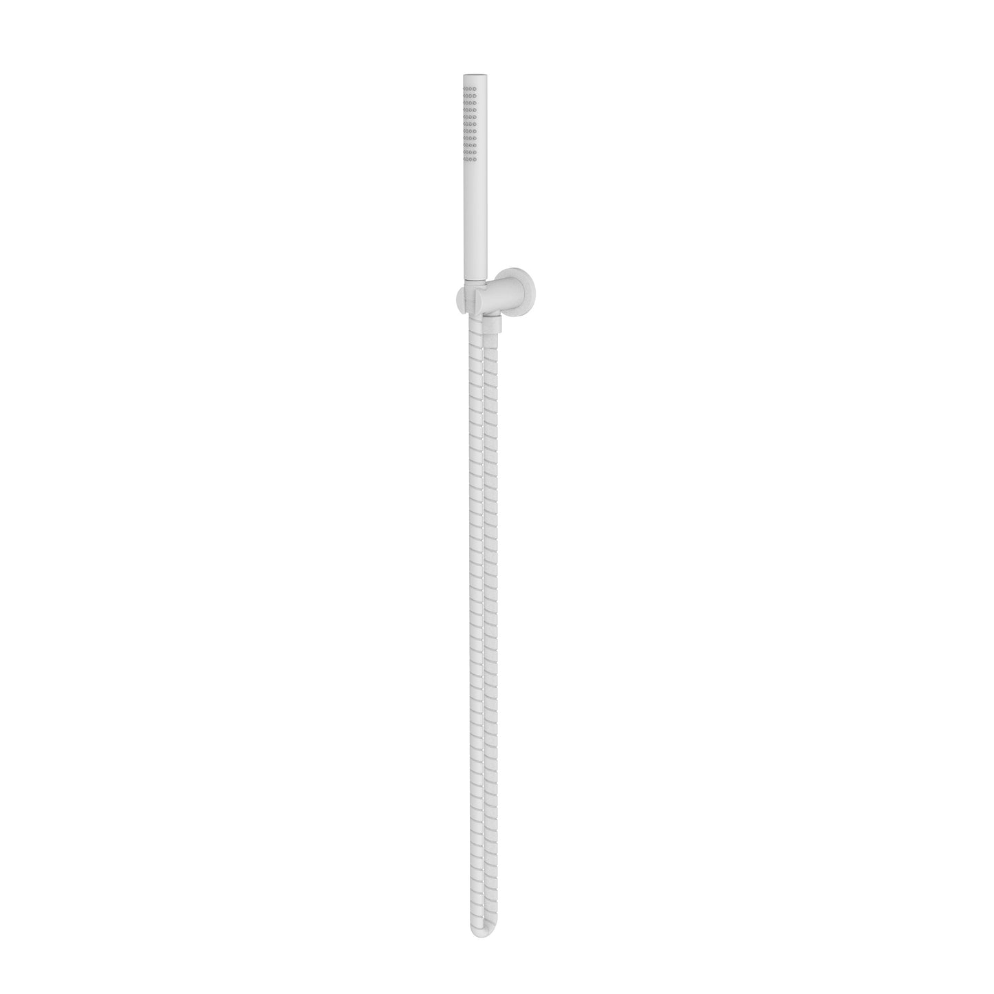 Newport Brass 280R Single Function Hand Shower Set