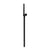 Newport Brass 280R Single Function Hand Shower Set