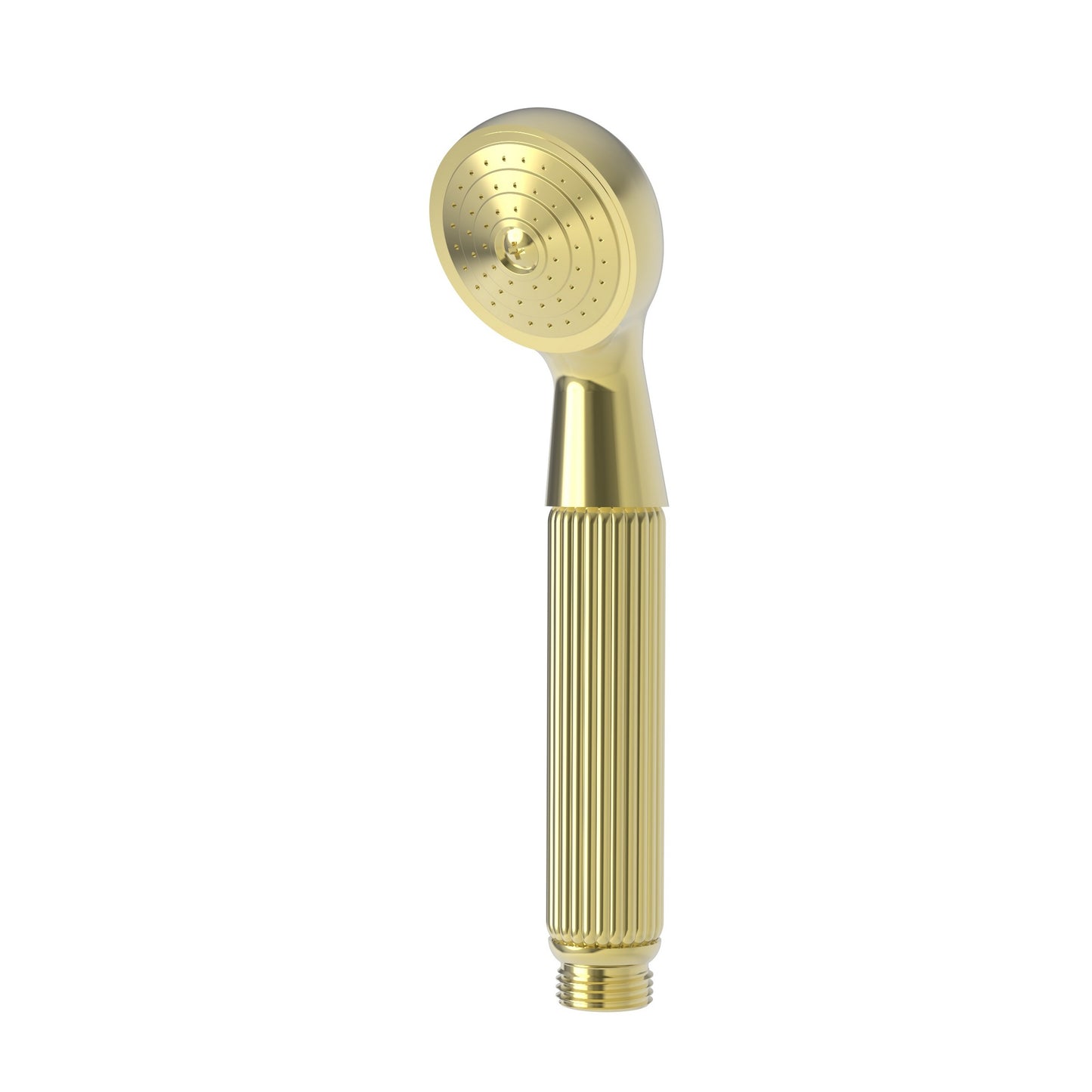 Newport Brass 280 Single Function Hand Shower