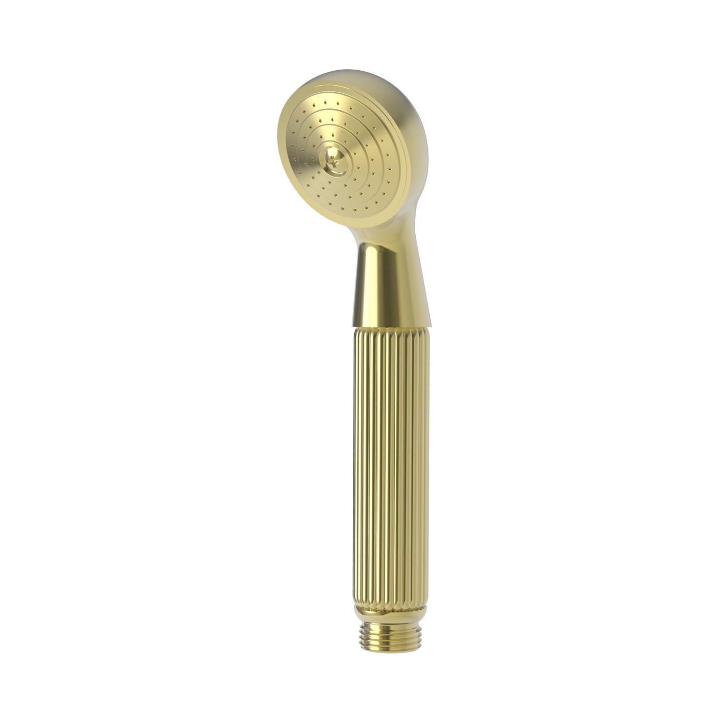 Newport Brass 280 Single Function Hand Shower