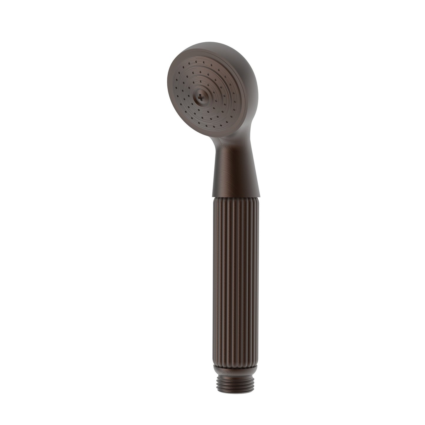 Newport Brass 280 Single Function Hand Shower