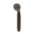 Newport Brass 280 Single Function Hand Shower
