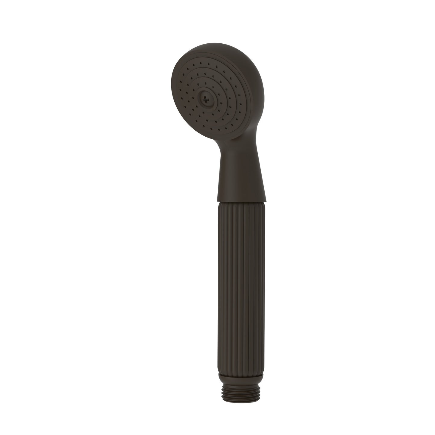 Newport Brass 280 Single Function Hand Shower